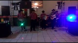 VID 20161224 WA0002