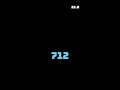 777
