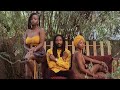 Kabaka Pyramid - Natural Woman (Official Video)