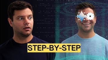 How to Use AI to Write Video Scripts in MINUTES