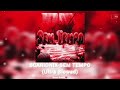 SCARIONIX SEM TEMPO Ultra Slowed Reverb 