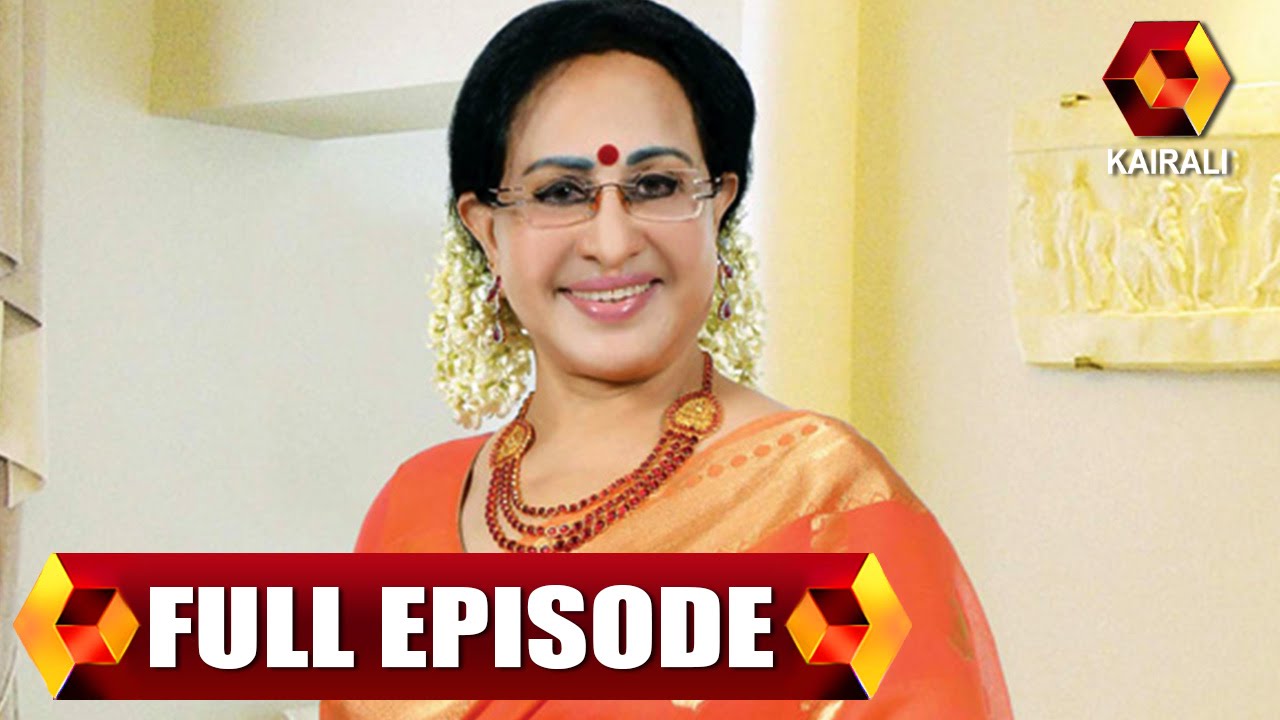 JB Junction:  Sheela - Part 1 | 11th January 2014