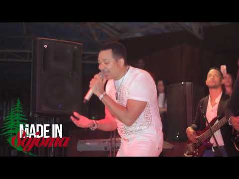 Frank Reyes-Quien de