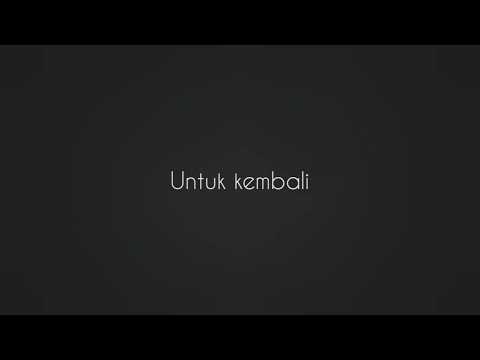 Watch Stolen Heart - Takdir Hidupku (Lyrics Video) on YouTube