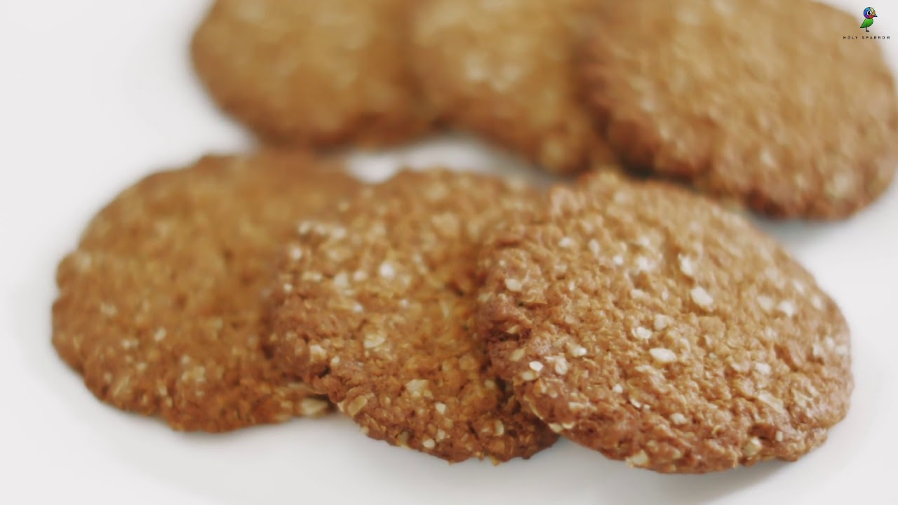 Cookery Expressions: the finest online Baking Class