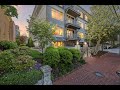 51 Franklin Street, #103 Annapolis, MD | ColdwellBankerHomes.com