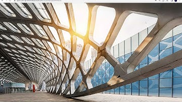 Informatica IICS SESSION 15   IICS Expression Macros and Joiner Transformation