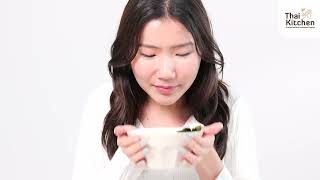Foodle Noodle — ตอบทุกโจทย์คนรักเส้น