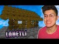 LANETLİ MINECRAFT!