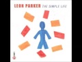 Video thumbnail for A FLG Maurepas upload - Leon Parker - Belief (Live version) - Jazz