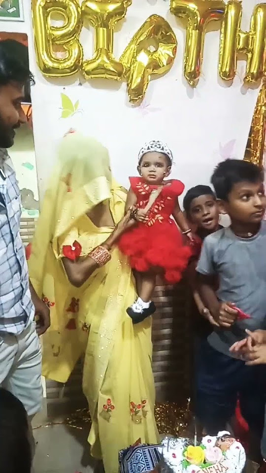 Happy Birthday My Cutie Pie YouTube happy-birthday-my-cutie-pie-youtube