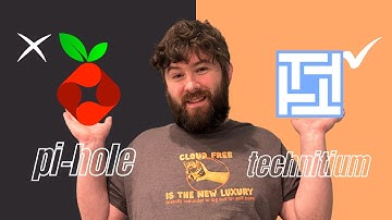 What should YOU use for DNS in YOUR Homelab?