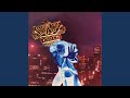 Skating Away (On The Thin Ice Of The New Day) (2002 Remastered Version)