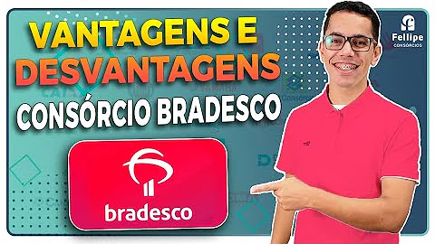 Como resgatar meu dinheiro do consórcio Bradesco?
