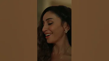 قصة حب غير عادية في فيلم الكوميدي الهنا اللي أنا فيه 