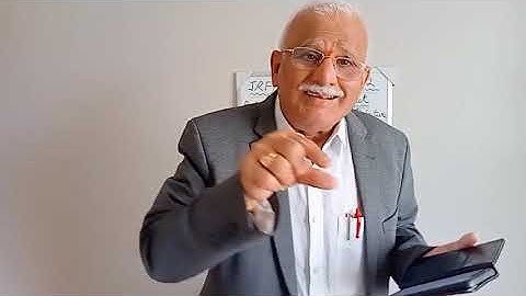 JRF/SRF/NET - 2022 Agricultural Meteorology -  11Th Lecture