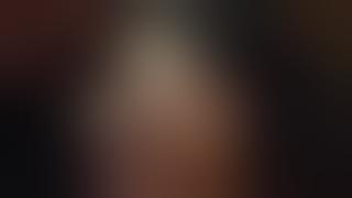 Ullu webseries actress noor malabika hot navel kiss|| webseries romance||