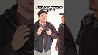 No hagan esas preguntas en media grabación... #videographer #photographer #Filmmaker #sonyalpha