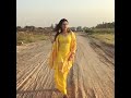 Qatra Qatra M Jeeyon Song 