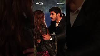 arafta bts #turkishworld #asianseries #araftadizi