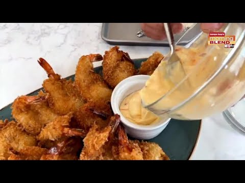 Video: Er cayman jack margarita glutenfri?