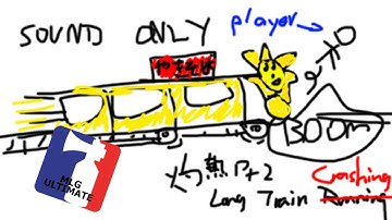 OSU! MAPS IN 2030 BE LIKE...