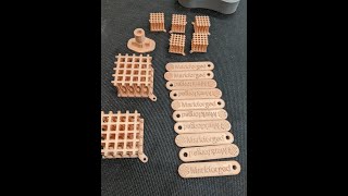 Printing Pure Copper (Part 1)