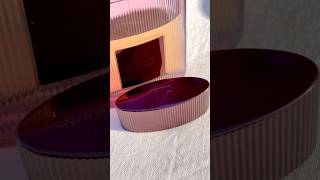 Obsessed with this luxury scent 😍🌹 #tomford #caferose #perfumeaddict #luxuryvibes #beautyshorts