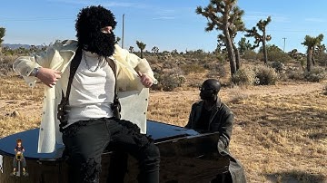 Yeat - worth none (prod. t99 & drae) [Slump Audios Exclusive]