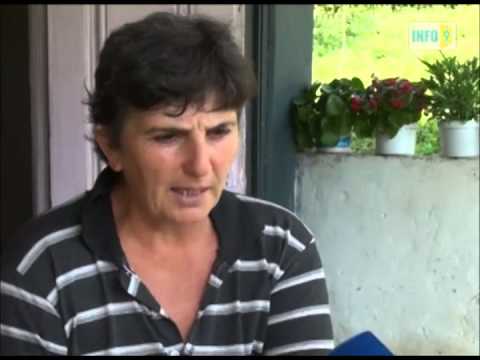 100 ლარიანი სიკეთე