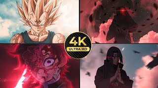 Top 100+ Anime wallpapers in HD quality for mobile