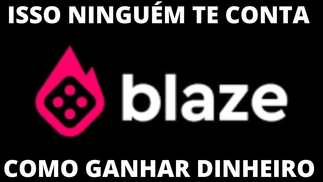 como ganhar dinheiro na roleta da blazer