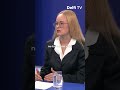 Pēc Jaunā gada dīzeļdegviela varētu kļūt par 16 centiem, bet benzīns – par 8 centiem dārgāks