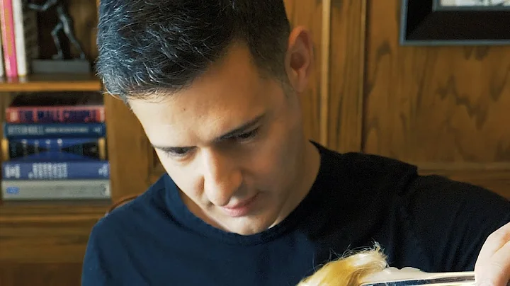 Respecting Integrity & Conscience - John Corvino