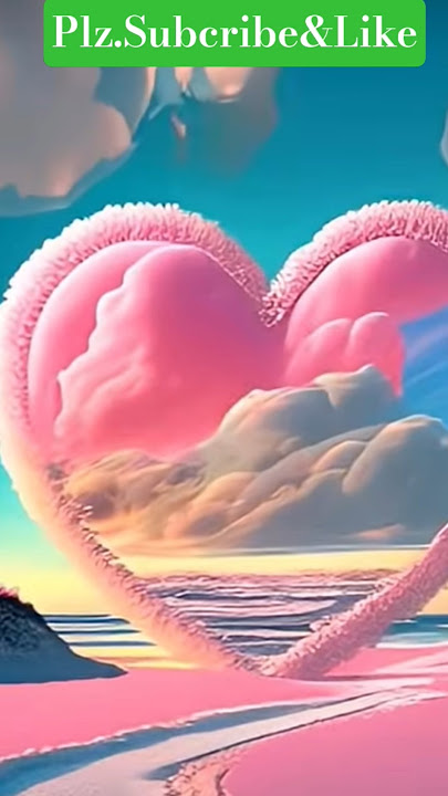 #youtubeshorts #apt #rose #brunomars #blackpink #dancechallenge #shorts #fyp #viral #shorts #aptrose