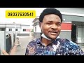 AFFORDABLE HOMES WITHOUT INTEREST AVAILABLE FOR SALE #property #lagos #nigeria
