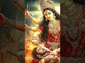 जय मां दुर्गा 🙏🚩Navratri #navratri #status #shorts #shortvideo #viral #viralvideo #maa #maadurga