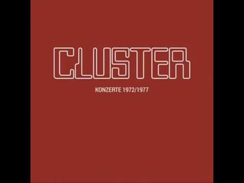欧LP Cluster Kollektion 06 - 1971-1981 BB242 Bureau B /00260 NDMtNzA4Ni5qcGVn.jpeg