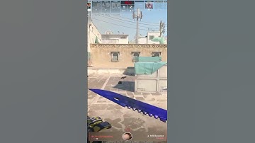 Heartbeat Moment Kill, Defuse, Victory 🎮🔥