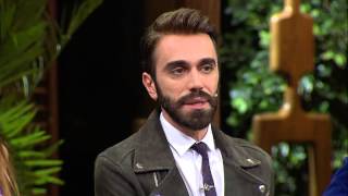 Beyaz Show - Türkiye'nin tarzı en iyi olan ünlüleri kim?