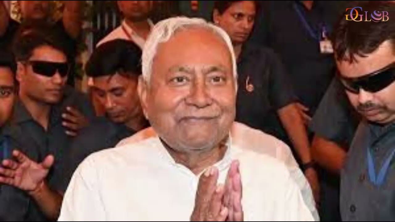 Congress reacts to JDU's claim of Nitish Kumar being offered PM post by INDIA bloc