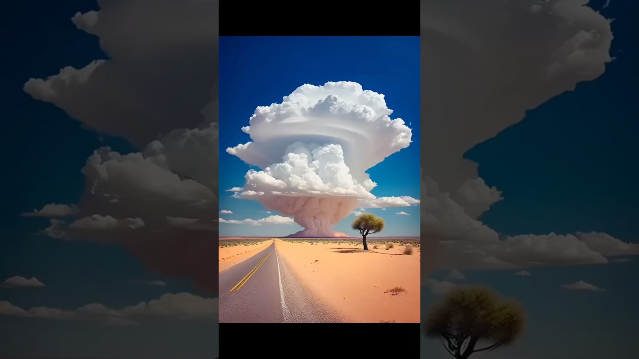 Amazing places on EARTH 🌏