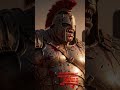 „Der Feldherr schreibt nicht für die Soldaten – er schreibt für die Generäle, #vikings #history #