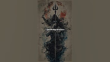 Mahadev Status ! Kedarnath Status ! Mahakal Status ! #dr_status #shorts #mahadev