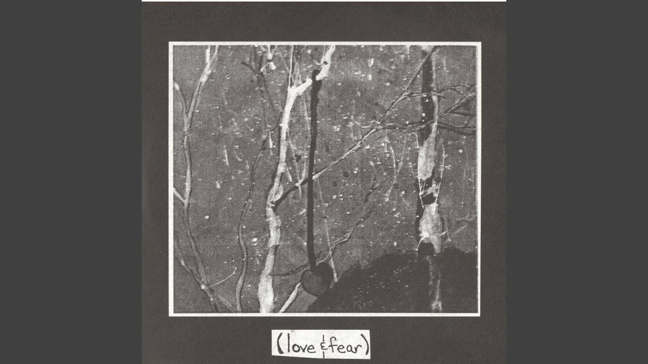 Who's Gonna Shoe Your Pretty Little Foot