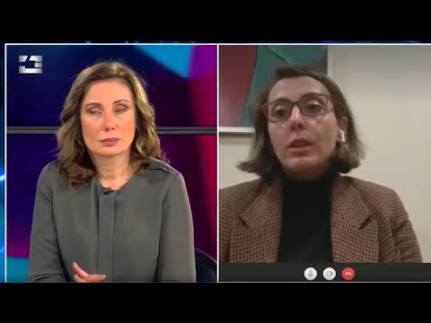 არ ვიცი, ვის გულისხმობდა ოდიოზურ ფიგურებში გრიგოლ ვაშაძე, მკითხაობა გვიწევს - ხატია დეკანოიძე