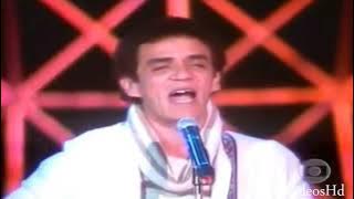 Zé Ramalho - Mistérios da Meia Noite [Raridade]