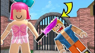 Thanks for watching! don't forget to subscribe if you want see more
videos. ♥ check out my clothes!! https://www.shopgamingwithjen.com/
pat's channel: h...