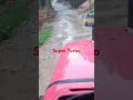 595  SUPER  TURBO ...Engine  clear sound quality  # viral# made for you # trending#