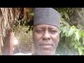 Aminu Gurgu Mai Filo Ya Caccaki Gwamnatin Kano Kan Kudin Alhazai Da Abincin Azumi Aminu Gurgu Mai Filo Ya Caccaki Gwamnatin Kano Kan Kudin Alhazai Da Abincin Azumi